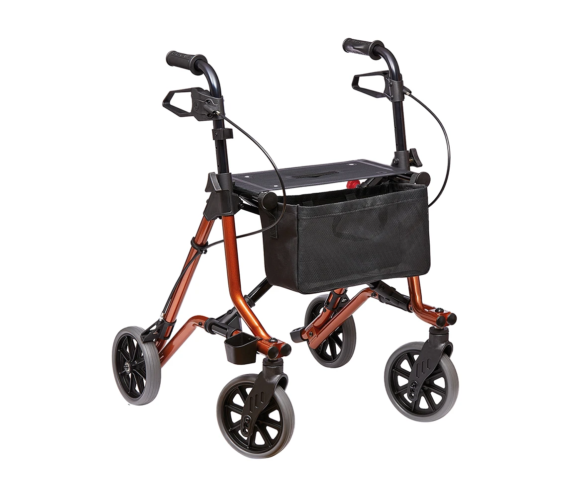 Rollator Taima M