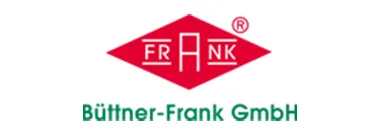 Büttner-Frank GmbH