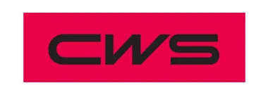 CWS International GmbH