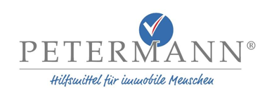 Petermann GmbH